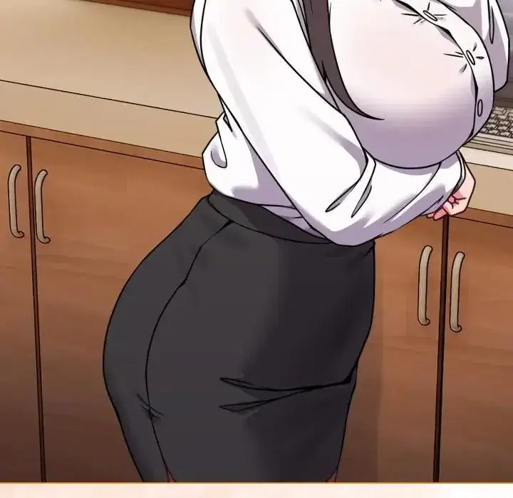 第13話 - 第109页