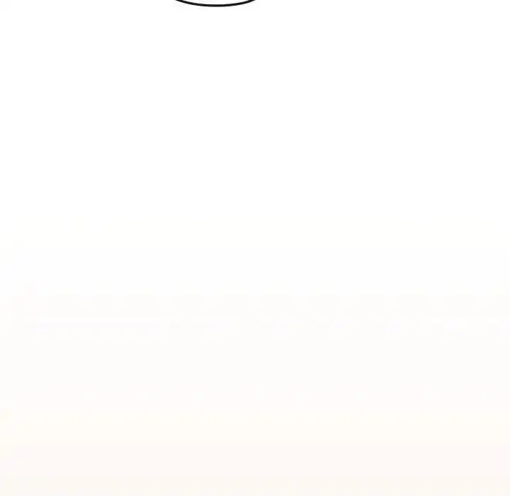 第13話 - 第112页