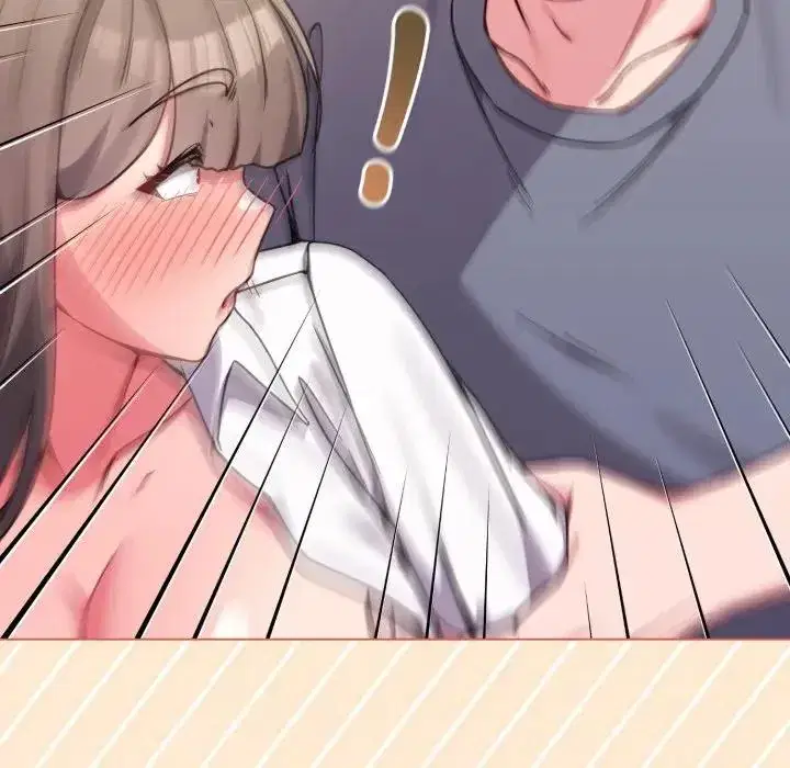 第13話 - 第141页