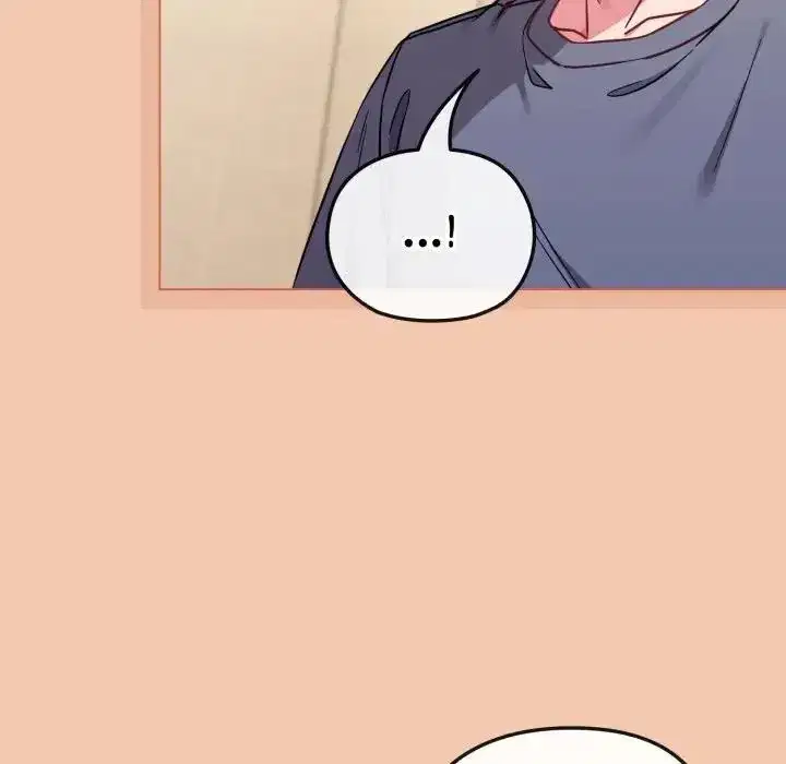 第13話 - 第152页