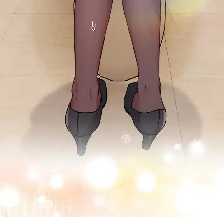 第13話 - 第160页