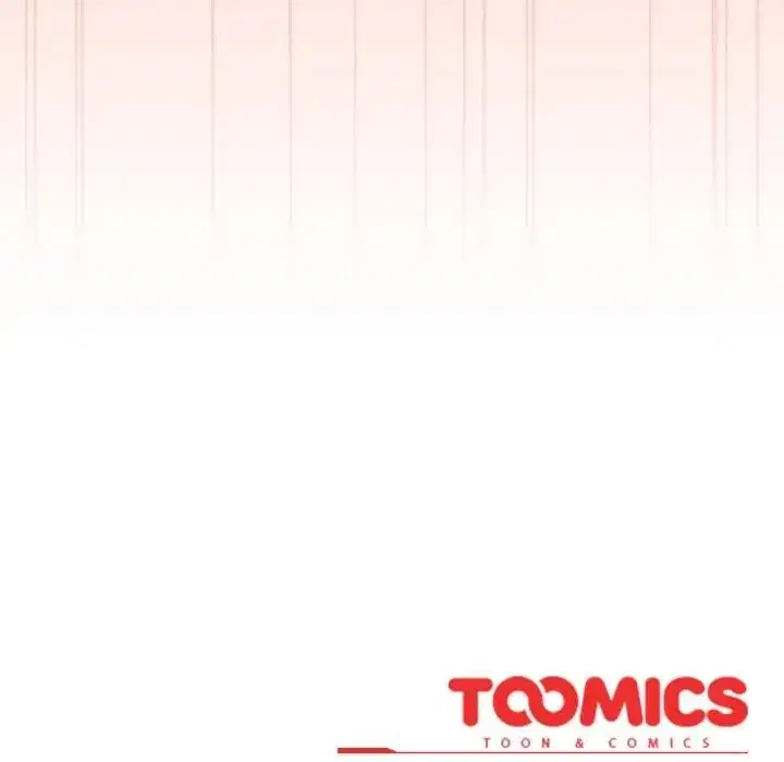 第14話 - 第134页