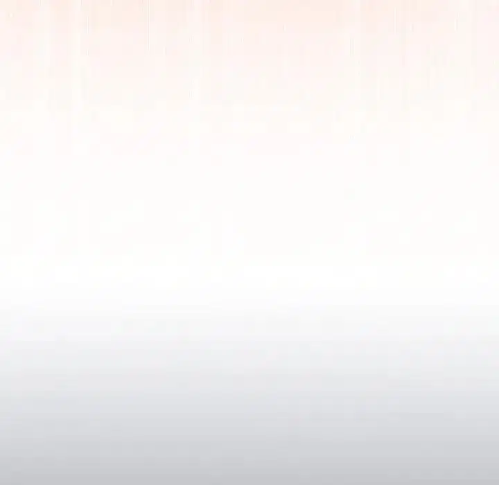 第15話 - 第102页