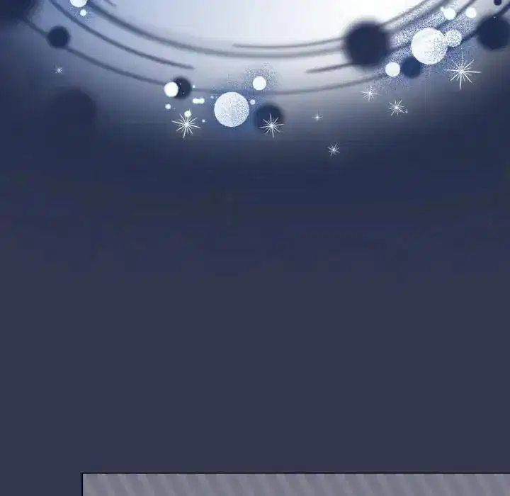 第15話 - 第115页