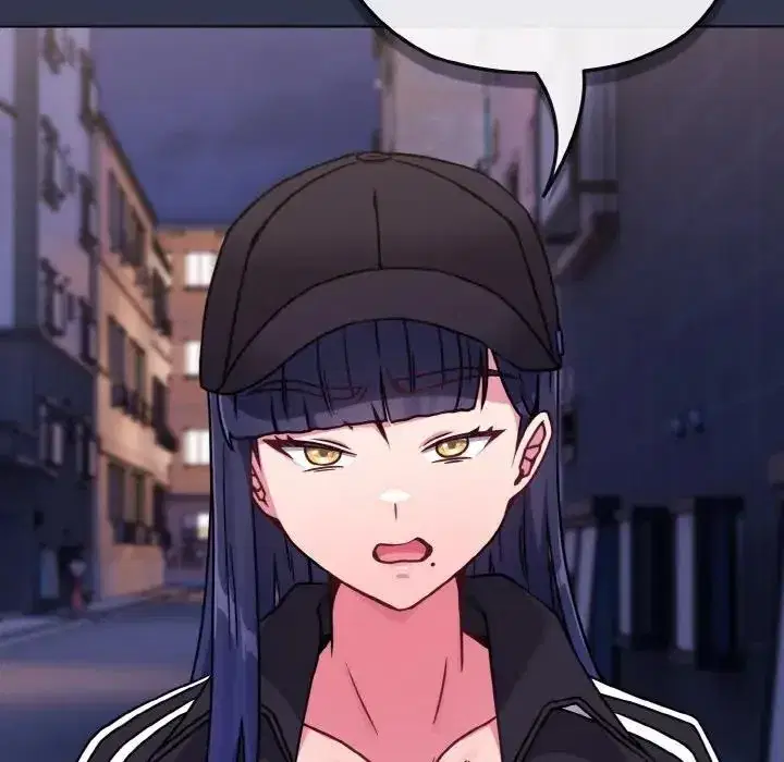 第15話 - 第139页