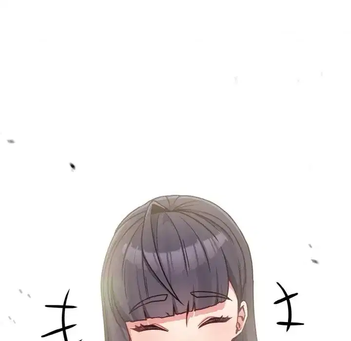 第16話 - 第125页