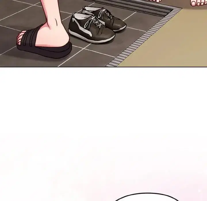 第16話 - 第130页