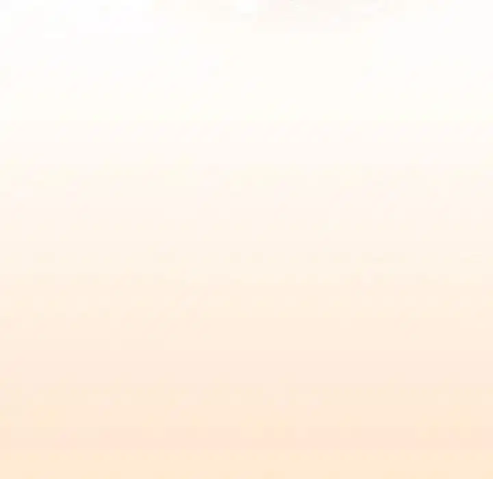 第16話 - 第135页