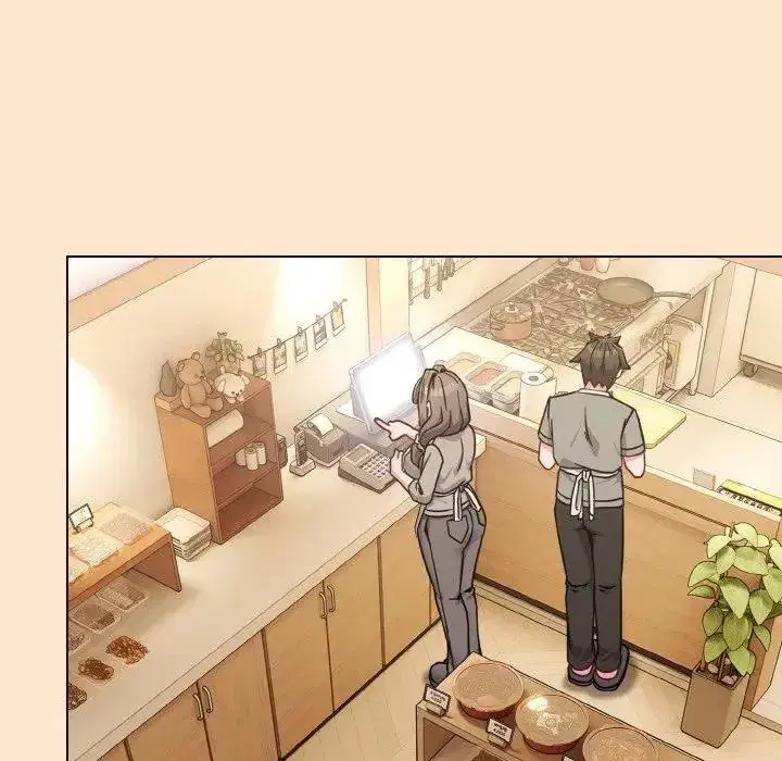 第16話 - 第138页