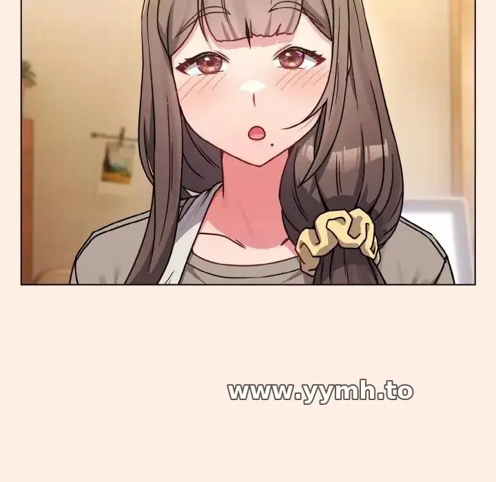 第16話 - 第162页