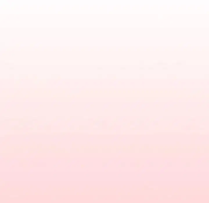 第17話 - 第107页