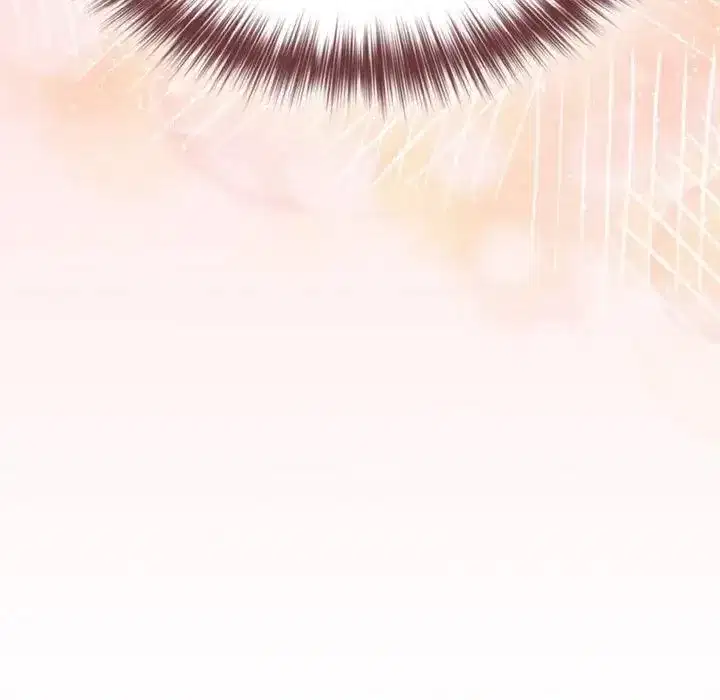 第17話 - 第121页