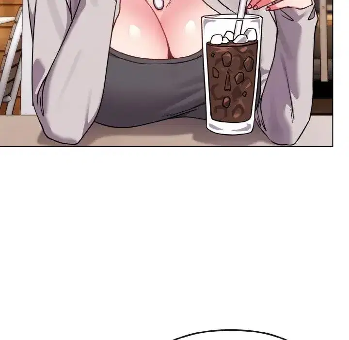 第17話 - 第126页