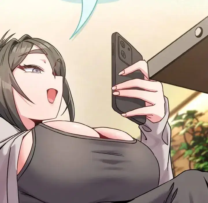 第17話 - 第144页