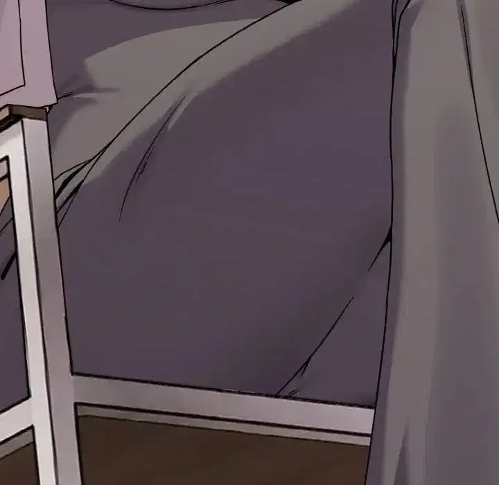 第17話 - 第145页