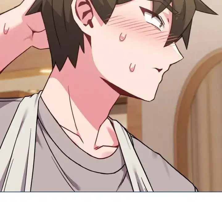 第18話 - 第101页