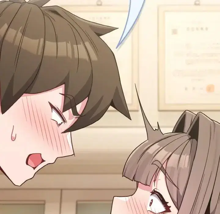 第18話 - 第108页