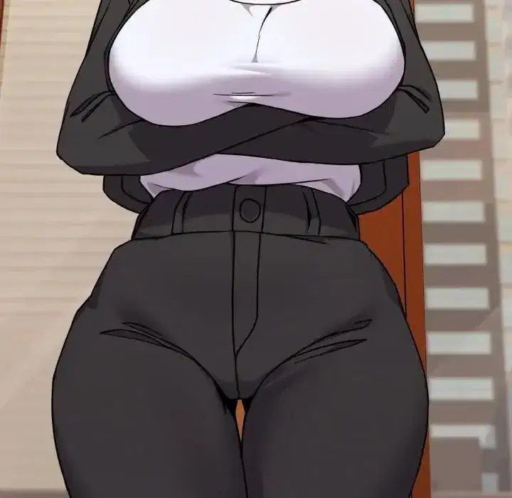 第18話 - 第118页