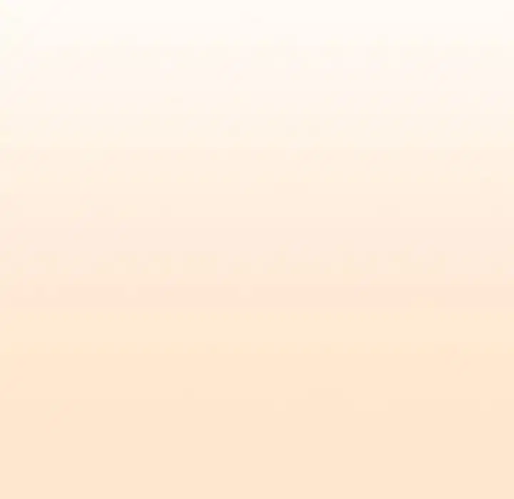 第18話 - 第130页