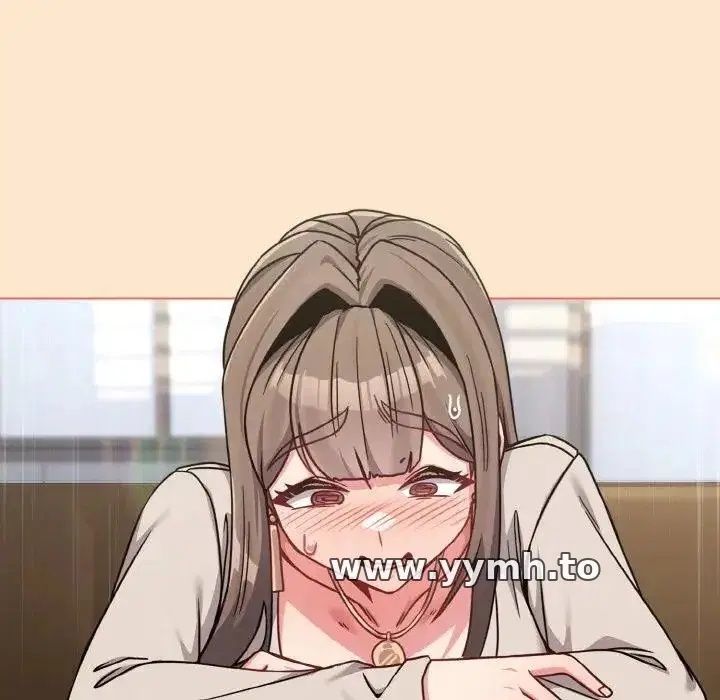 第18話 - 第131页