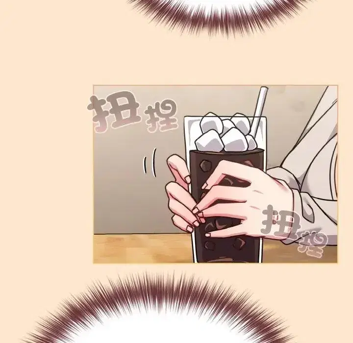 第18話 - 第148页