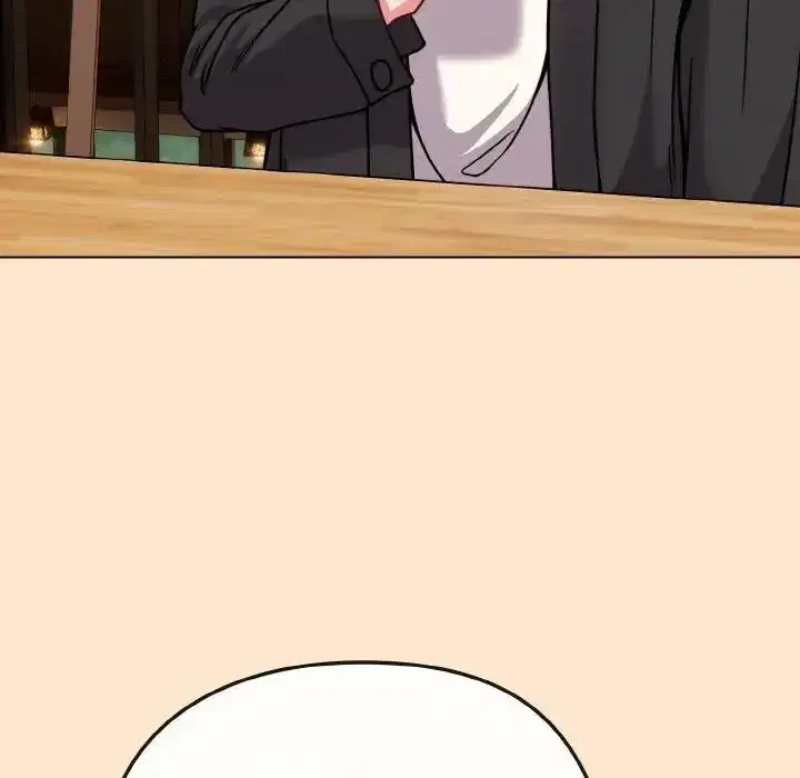 第18話 - 第159页