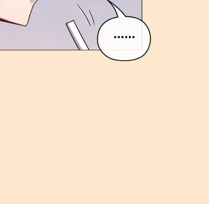 第18話 - 第161页