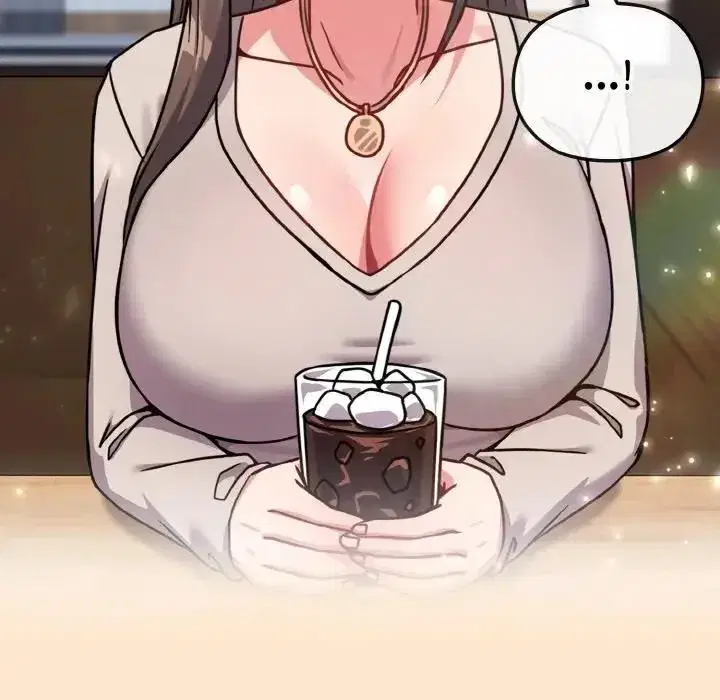 第18話 - 第181页