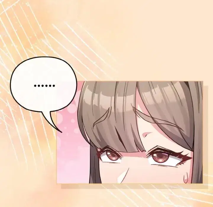 第18話 - 第195页