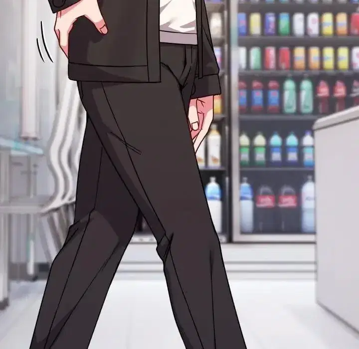 第20話 - 第148页