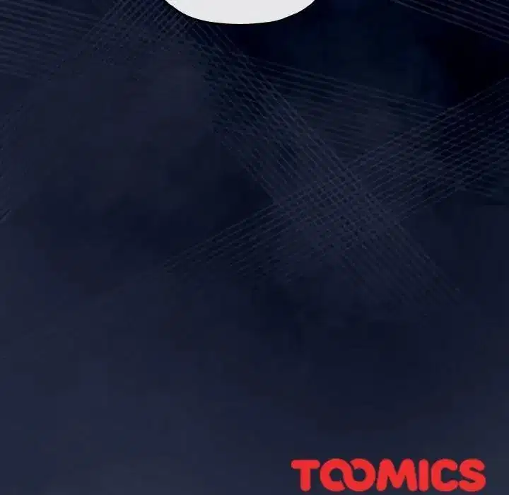 第20話 - 第163页