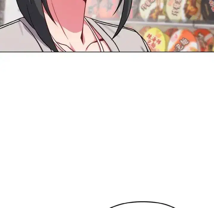 第21話 - 第102页