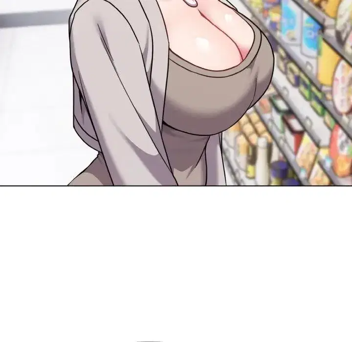 第21話 - 第122页