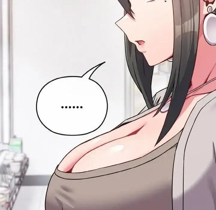 第21話 - 第142页