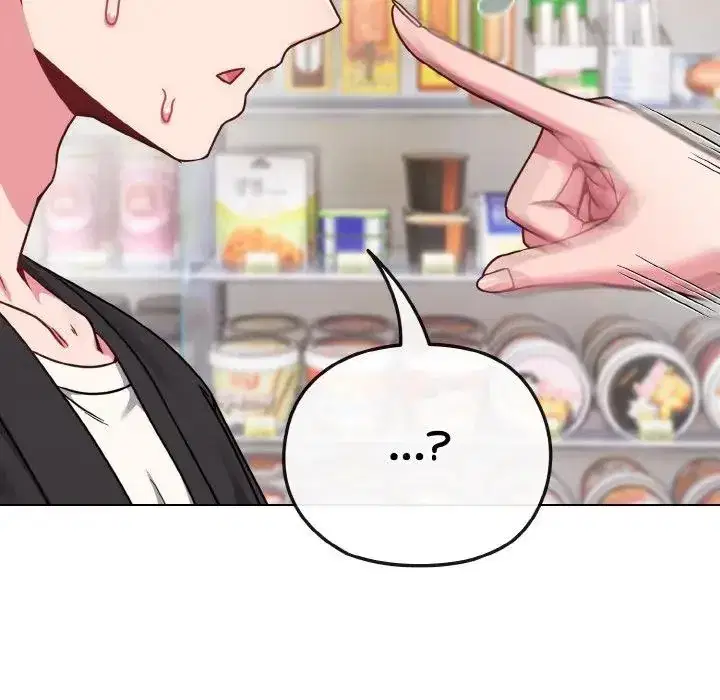 第21話 - 第152页