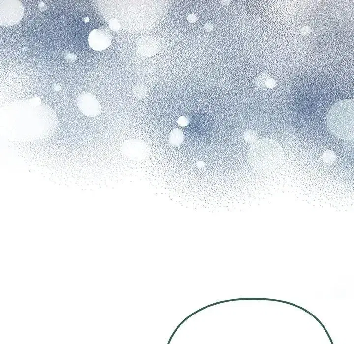 第22話 - 第105页