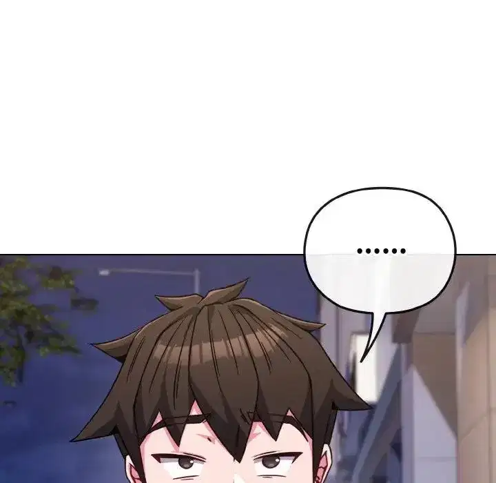 第22話 - 第132页