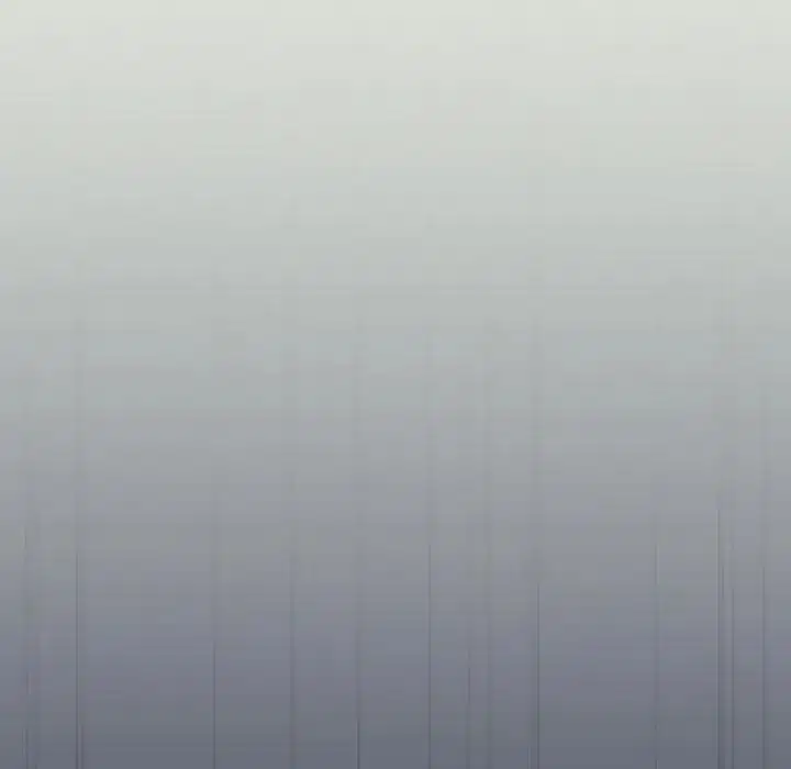 第22話 - 第164页