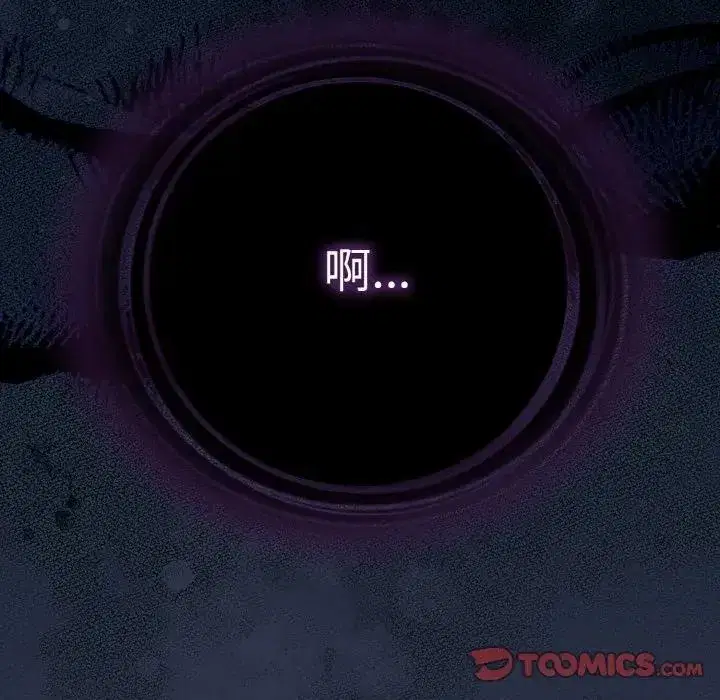 第22話 - 第174页