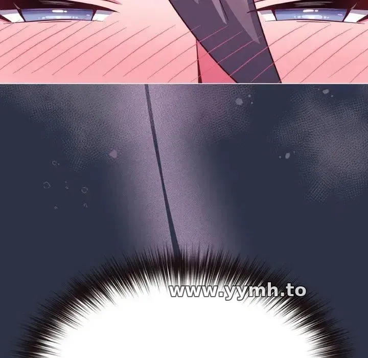 第23話 - 第133页