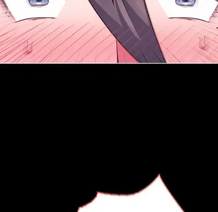 第23話 - 第135页