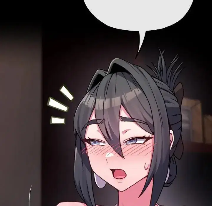 第23話 - 第140页