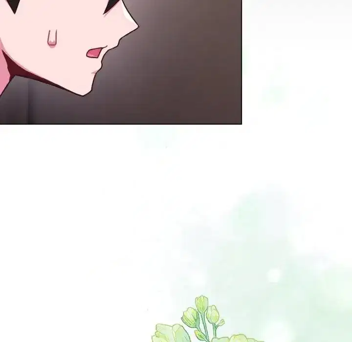 第23話 - 第170页