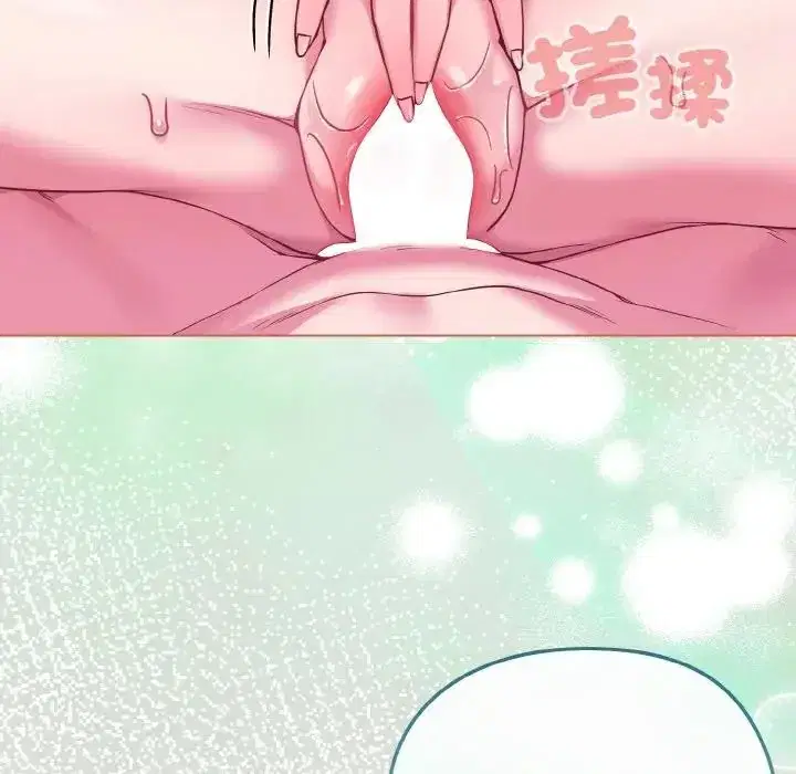 第24話 - 第129页