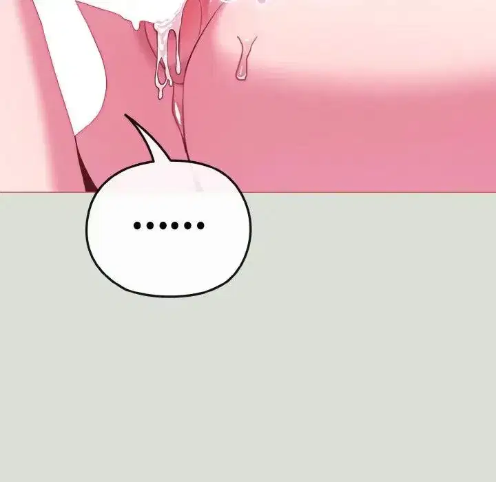 第24話 - 第131页