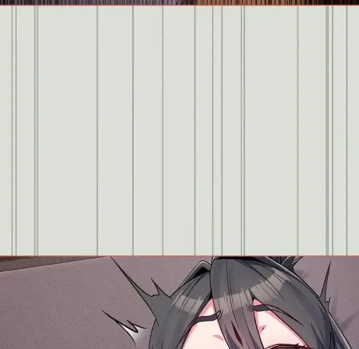 第24話 - 第143页