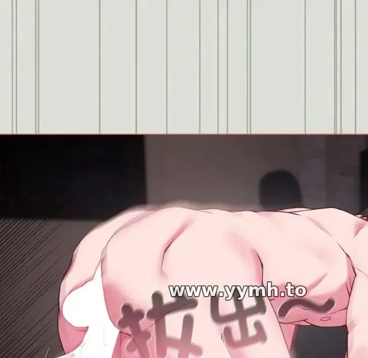 第24話 - 第146页