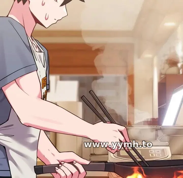 第25話 - 第110页