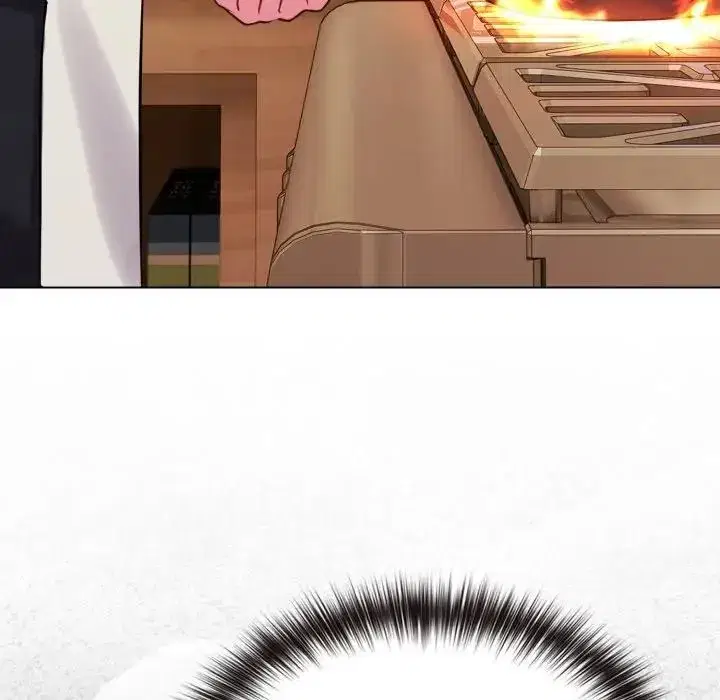 第25話 - 第111页