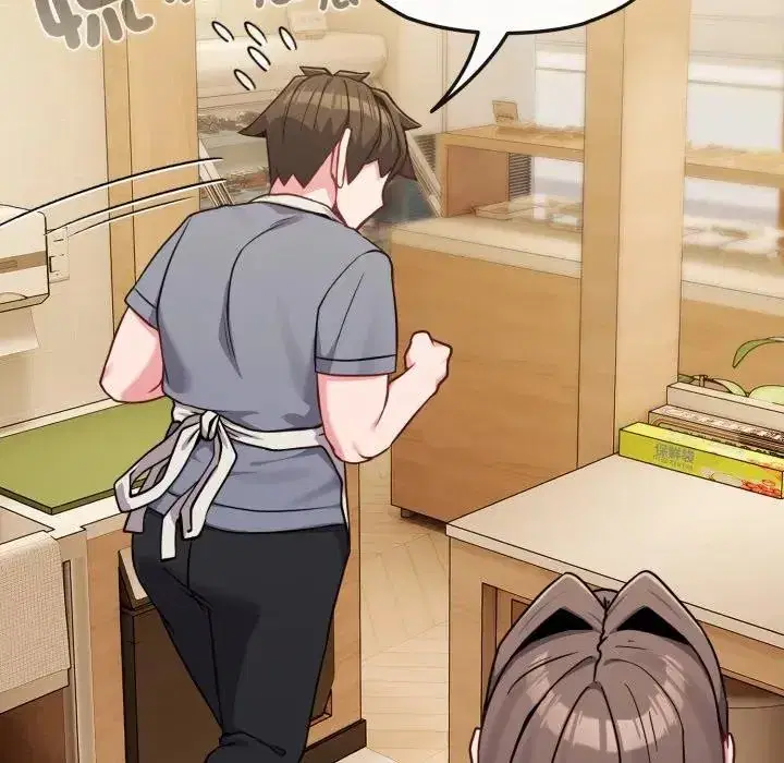 第25話 - 第140页